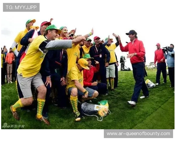 总统杯历史瞬间：伍迪-奥斯汀水中救球摔得人仰马翻，仍为球队拿下关键分