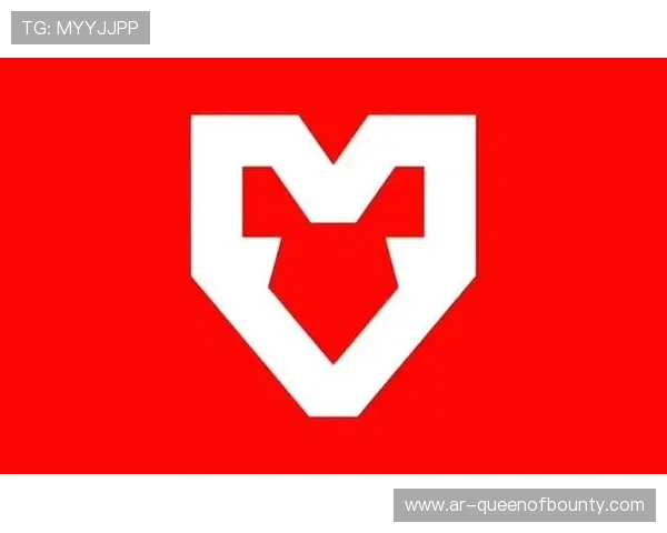 中国Roar Gaming从预选突围,晋级PGL瓦拉几亚S6 中国Roar Gaming从预选突围,晋级PGL瓦拉几亚S6