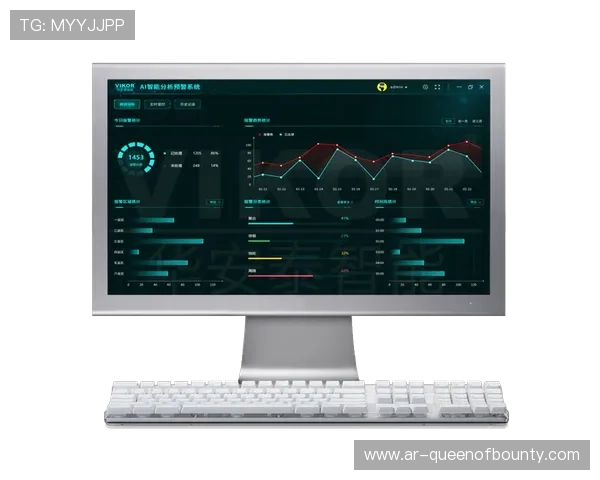 AI解说系统投入试用,提供多语种与个性化音频流。 AI解说系统投入试用,提供多语种与个性化音频流。