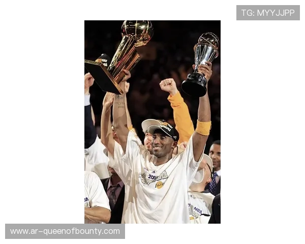 “总决赛MVP威尔逊能否率队击败水星实现卫冕?”