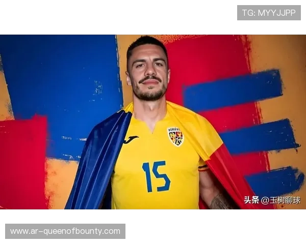 云南玉昆签下克莱伯卡约，外援配置升级