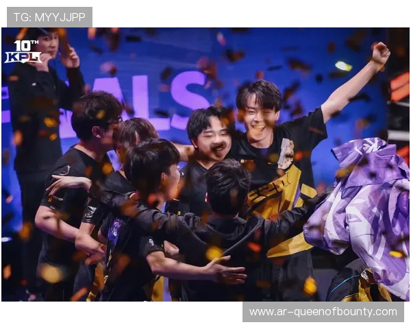 从垫底到夺冠：王牌三年重建之路复盘