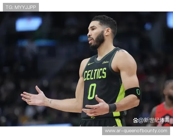 凯尔特人塔图姆因伤缺阵,德里克-怀特预计回归 凯尔特人塔图姆因伤缺阵,德里克-怀特预计回归