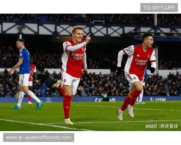 布莱顿vs阿森纳英超第29轮前瞻,枪手客场挑战海鸥军团 布莱顿vs阿森纳英超第29轮前瞻,枪手客场挑战海鸥军团