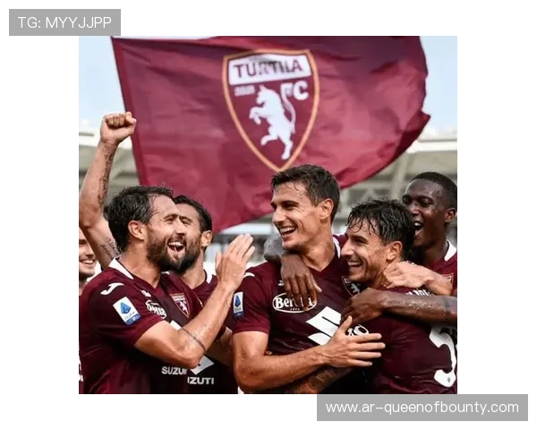 佛罗伦萨保级战遭遇都灵伤病潮,主场攻防失衡埋下隐患 佛罗伦萨保级战遭遇都灵伤病潮,主场攻防失衡埋下隐患