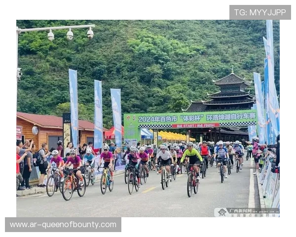 “体彩杯”品牌活动传播体育正能量,提升公益形象 “体彩杯”品牌活动传播体育正能量,提升公益形象