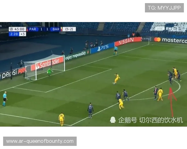 “维蒂尼亚点球被扑,巴黎错失上半场追分良机” “维蒂尼亚点球被扑,巴黎错失上半场追分良机”