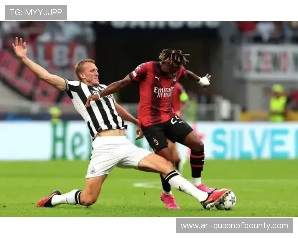 从迈尼昂到巴尔泰萨吉，米兰-优先续约防线-策略真能筑牢争冠地基吗