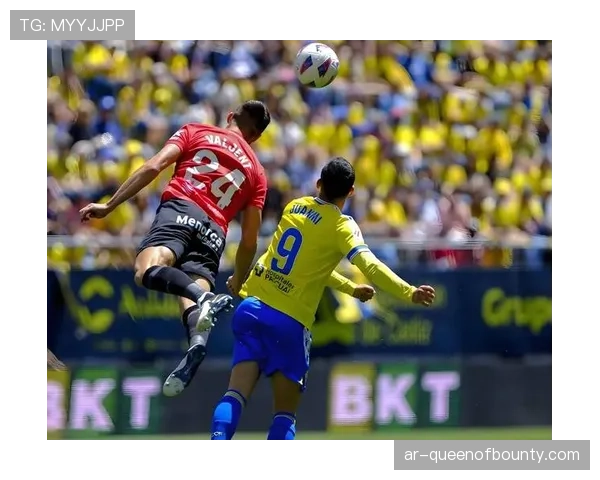 为申办2030世界杯，塞维利亚主场将启动翻新