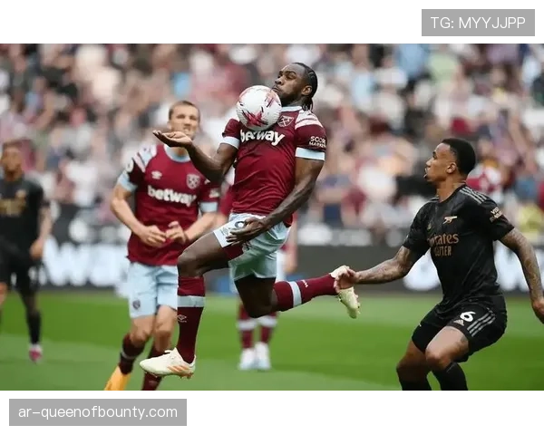 比赛观点：控球率占优却难取胜，西汉姆联暴露终结能力问题