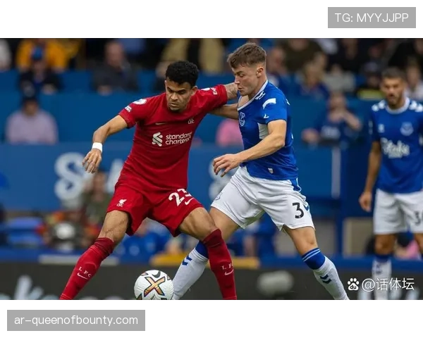 伊尼亚基-威廉斯迎来西甲生涯400场里程碑，成为毕包队史第四人