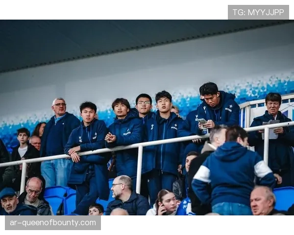 欧塞尔3-0布雷斯特，主场完胜